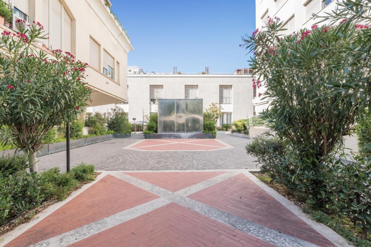 Altido Pink Mill Appartamento *
